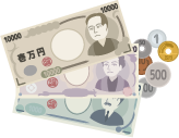 子育て世代の負担を軽減