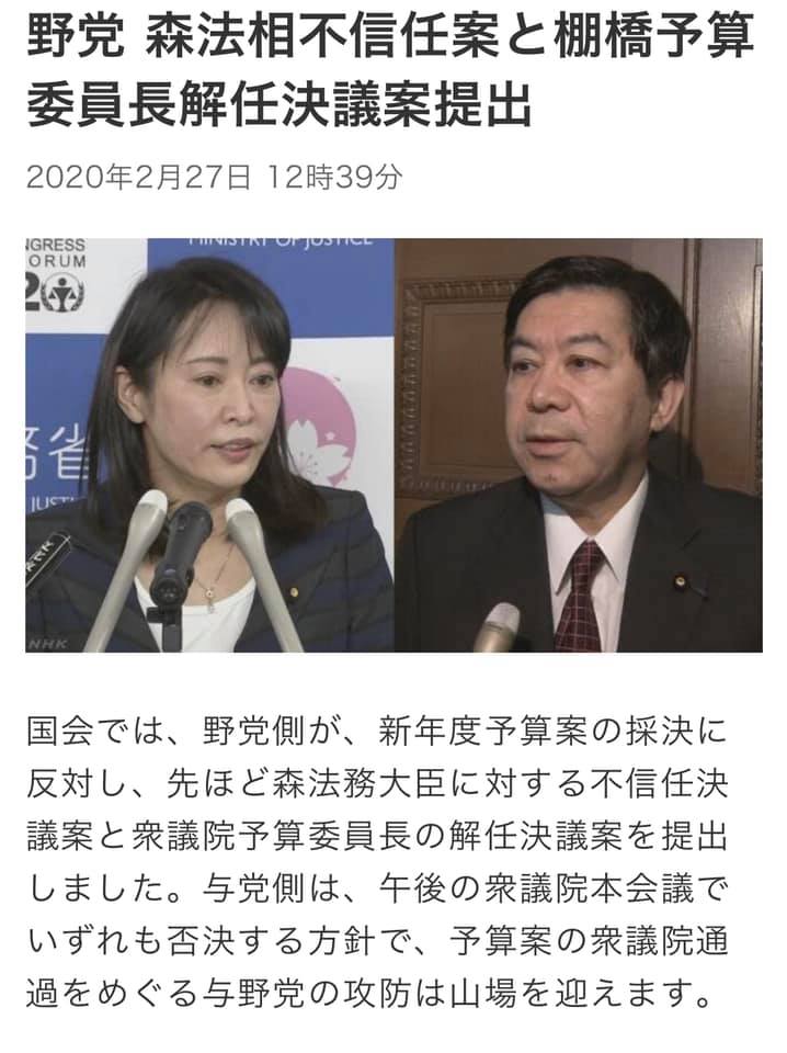 保健所での検査総数