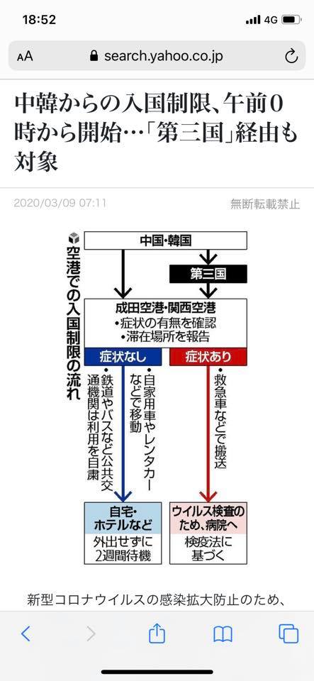 お互いが我慢比べ